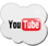 Canalul Youtoube al Zoo.ro
