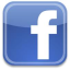 Zoo.ro pe Facebook