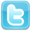 Zoo.ro pe Twitter