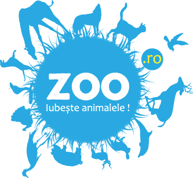 Zoo.ro - Iubeste animalele!