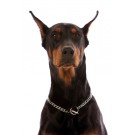 Dobermani