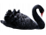 Lebada neagra