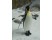 Pinguin