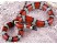 Sarpele de Lapte (Milk Snake)
