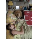 Animale salbatice care fac parte din familie!