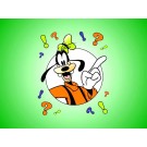 Desene animate - Goofy