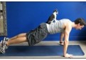 Program de fitness cu .... pisici!